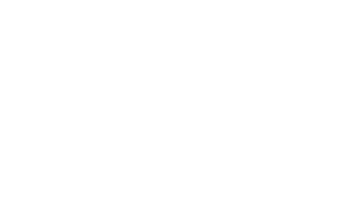 Elleven Salon