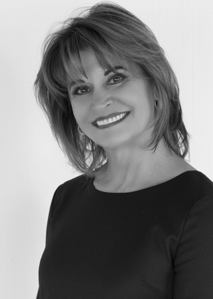 Becky Dobbs